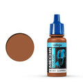 Vallejo Mecha Color - Copper