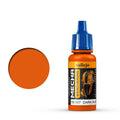 Vallejo Mecha Color - Dark Rust Wash