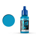 Vallejo Mecha Color - Deep Blue