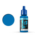 Vallejo Mecha Color - Electric Blue