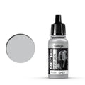 Vallejo Mecha Color - Grey Primer