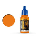 Vallejo Mecha Color - Light Rust Wash