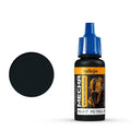 Vallejo Mecha Color - Petrol Spills (Gloss)