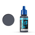 Vallejo Mecha Color - Phantom Grey