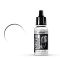 Vallejo Mecha Color - White Primer