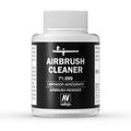 Vallejo Model Air - Airbrush Cleaner 85ml - VAL71099
