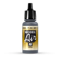 Vallejo Model Air - AMT-11 Blue Grey