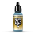 Vallejo Model Air - AMT-7 Greyish Blue