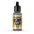 Vallejo Model Air - Green