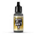 Vallejo Model Air - Grey Green RLM74