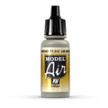 Vallejo Model Air - IJN Medium Grey