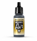 Vallejo Model Air - US Grey