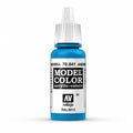 Vallejo Model Color - Andrea Blue