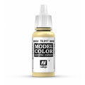 Vallejo Model Color - Beige