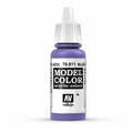 Vallejo Model Color - Blue Violet