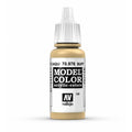 Vallejo Model Color - Buff