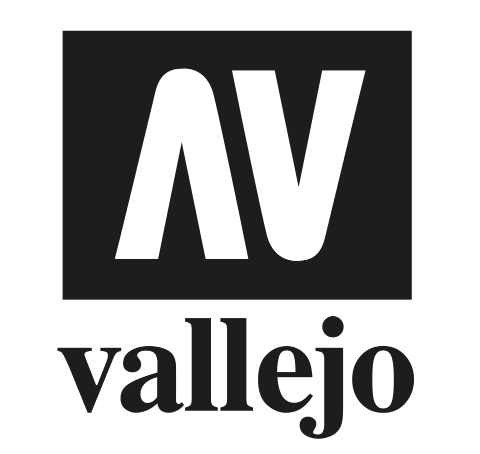 Vallejo Model Color - Continental Blue