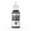 Vallejo Model Color - Dark Seagreen