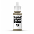 Vallejo Model Color - German Cam Beige WWII