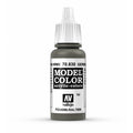 Vallejo Model Color - German Fieldgrey WWII