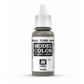 Vallejo Model Color - Green Grey