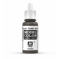Vallejo Model Color - Olive Drab
