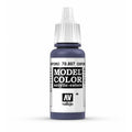 Vallejo Model Color - Oxford Blue