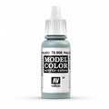 Vallejo Model Color - Pale Blue