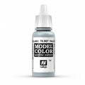 Vallejo Model Color - Pale Greyblue