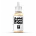 Vallejo Model Color - Pale Sand