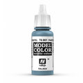 Vallejo Model Color - Pastel Blue