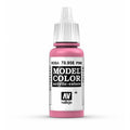 Vallejo Model Color - Pink