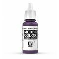 Vallejo Model Color - Royal Purple