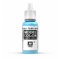 Vallejo Model Color - Sky Blue