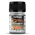 Vallejo Moss Green 0.1-1mm