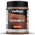 Vallejo Muddy Water 200ml