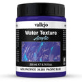 Vallejo Pacific Blue 200ml