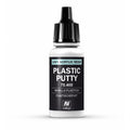 Vallejo Plastic Putty