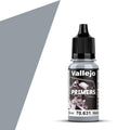 Vallejo Polyurethane Chainmail Silver (18ml)
