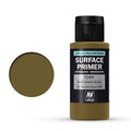 Vallejo Polyurethane - Primer IJA Tsuchi-Kusa.Iro (early) 60ml