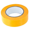 Vallejo Precision Masking Tape 18mmx18m
