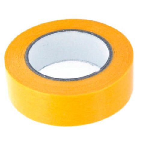Vallejo Precision Masking Tape 18mmx18m