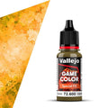 Vallejo Special FX Vomit (18ml)