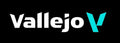 Vallejo Vulcan Black 0.1-0.6mm