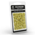 Vallejo Wild Tuft - Dense Beige, Large