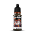 Vallejo Xpress Color - Bag of Bones