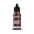 Vallejo Xpress Color - Desert Ochre