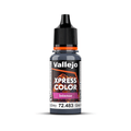 Vallejo Xpress Color - Intense - Viking Grey