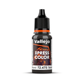 Vallejo Xpress Color - Muddy Ground