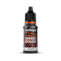Vallejo Xpress Color - Willow Bark